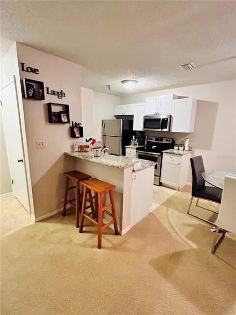 10265 Gandy Boulevard #1603, St Petersburg FL - photo 6 of 6