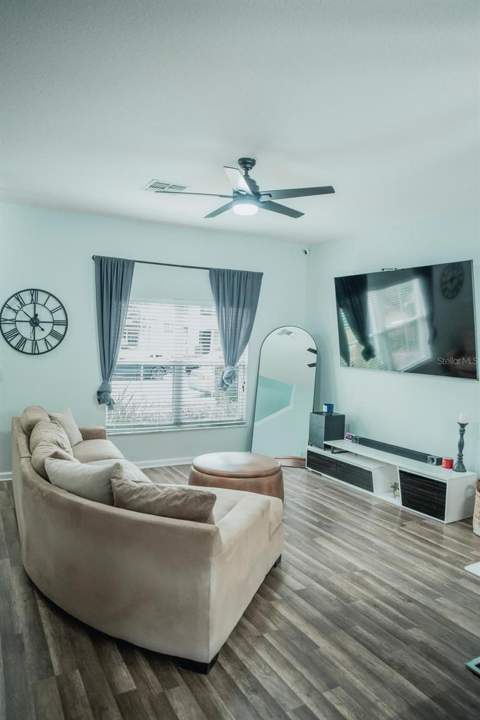 11843 Deer Path Way, Orlando FL - photo 6 of 6