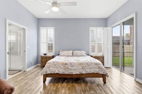 4613 Corsage Drive, Lutz FL - photo 17 of 50