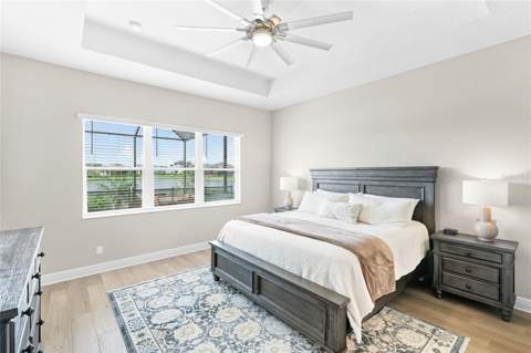 14523 Paddlers Crossing, Parrish FL - photo 16 of 64