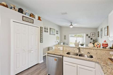 40351 W 1st Avenue, Umatilla FL - photo 9 of 37
