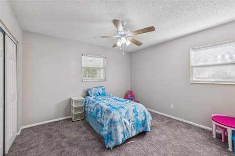3 Silver Court, Ocala FL - photo 15 of 25