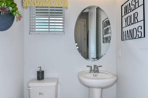 745 Steel Drive, Apollo Beach FL - photo 20 of 48