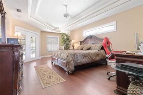 46 Woodward Lane, Palm Coast FL - photo 19 of 51