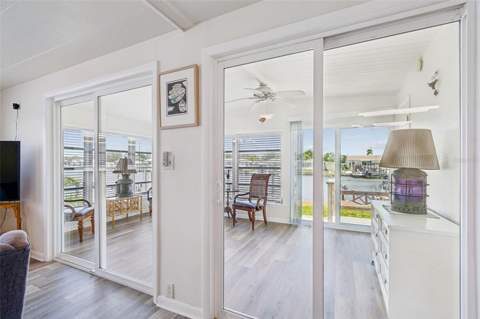 7186 Mount Arlington Drive #421, St Petersburg FL - photo 24 of 99