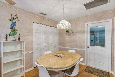 11447 SW 69th Circle, Ocala FL - photo 8 of 32