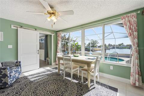 12532 5th Isle, Hudson FL - photo 18 of 70