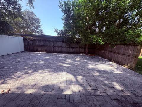 885 Carnation Drive, Winter Park FL - photo 7 of 38