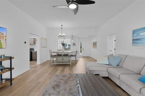 7520 Far Hills Loop, The Villages FL - photo 20 of 47