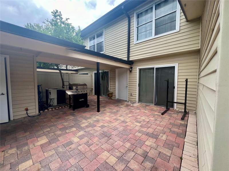 Liberty Square Condo
