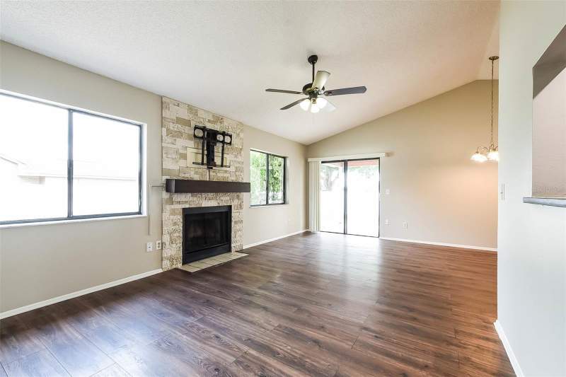3 bedroom Single Family Residence at 7313 RADIANT CIRCLE, SUMMERBROOKE, ORLANDO — photo 5