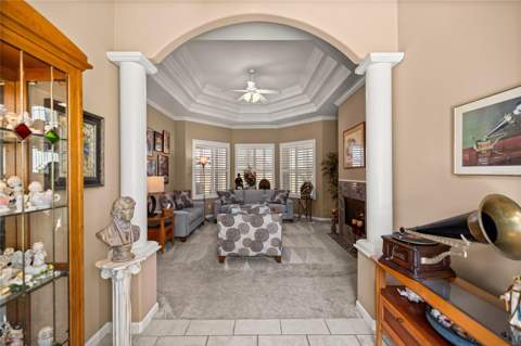 5801 NW 18th Street, Ocala FL - photo 6 of 6
