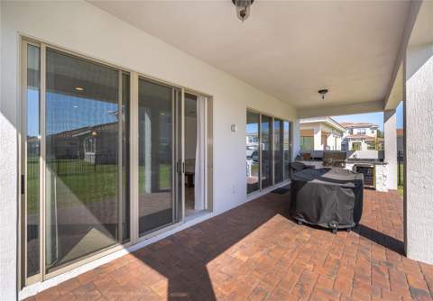 8124 Mabury Lane, Orlando FL - photo 19 of 39