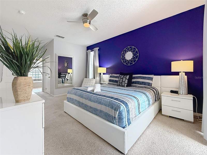 5 bedroom Single Family Residence at 844 Montana Avenue, Westridge Ph 04, Davenport — photo 5