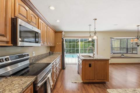 20 Salvia Court, Homosassa FL - photo 15 of 46