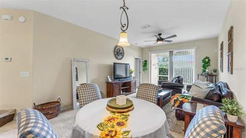4275 Winding Vine Drive, Lakeland FL - photo 8 of 38