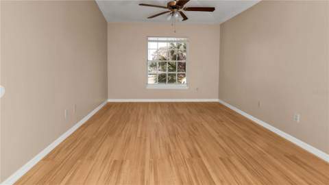 1192 N Fairway Drive, Apopka FL - photo 13 of 25