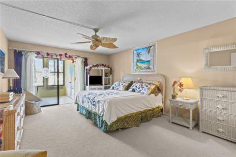 521 Lakeside Drive, Bradenton FL - photo 19 of 41