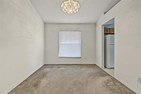 6349 Ashfield Place, Wesley Chapel FL - photo 13 of 33