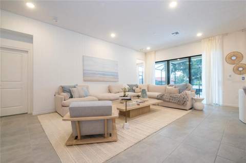 5887 High Seas Drive, Orlando FL - photo 17 of 93