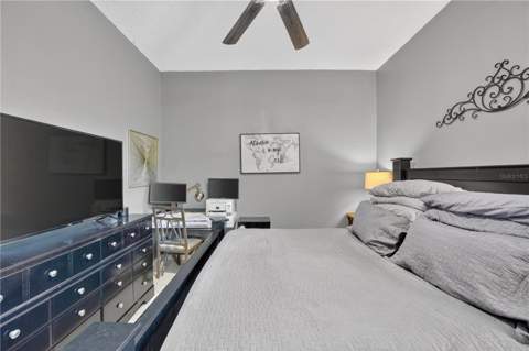 13686 Crystal River Drive, Orlando FL - photo 20 of 39