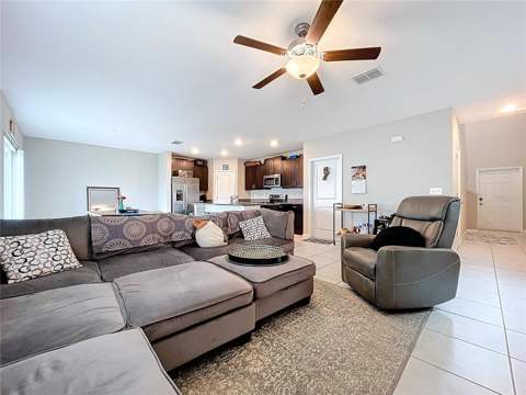3141 Oyster Cove Street, Wimauma FL - photo 8 of 34