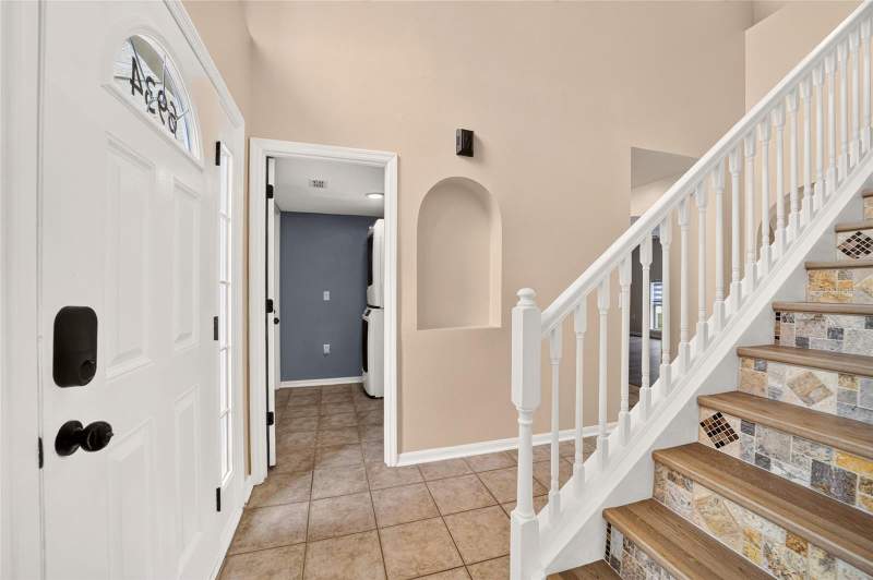 5 bedroom Single Family Residence at 6934 SW 129th Street, Marion Oaks Un 10, Ocala — photo 3
