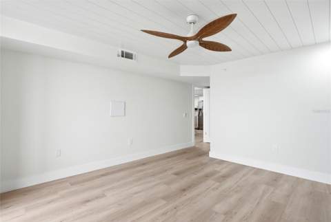 6035 Sea Ranch Drive #902, Hudson FL - photo 15 of 30
