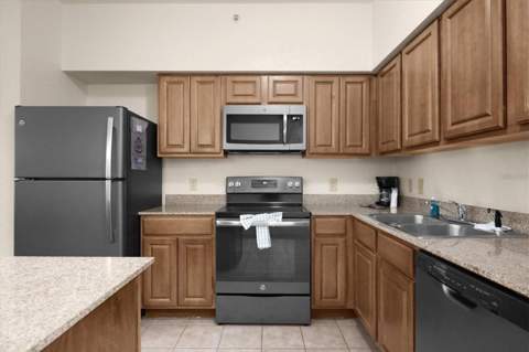 12521 Floridays Resort Drive #103F, Orlando FL - photo 11 of 34