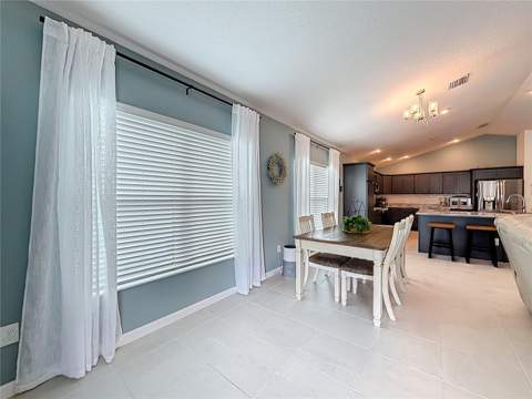 1411 Franklin Court, The Villages FL - photo 16 of 57