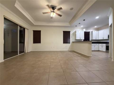 19314 Red Sky Court, Land O Lakes FL - photo 7 of 28