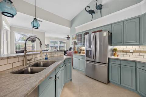 23293 Painter Avenue, Port Charlotte FL - photo 13 of 48