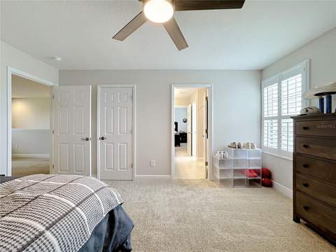 13150 Wellspring Drive, Lithia FL - photo 21 of 36
