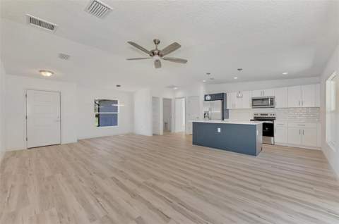 4582 Enid Lane, North Port FL - photo 10 of 45