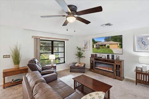 14 Asters Court, Homosassa FL - photo 11 of 47