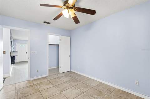 118 Georgia Avenue, St Cloud FL - photo 17 of 32