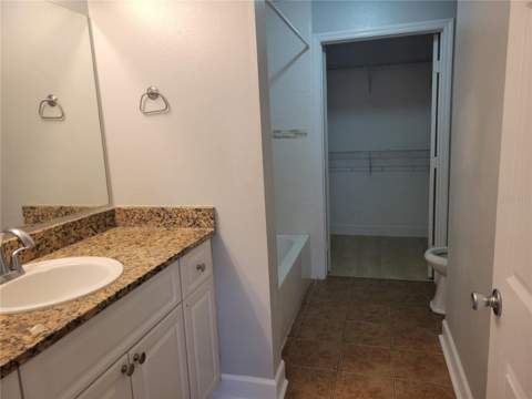 501 Knights Run Avenue #1113, Tampa FL - photo 7 of 15