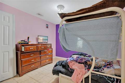640 Orange Avenue, Daytona Beach FL - photo 15 of 30