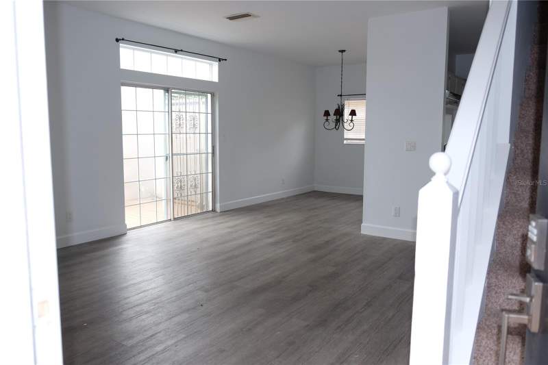 2 bedroom Condominium at 3015 W Cleveland Street #J, The Charleston A Condo, Tampa — photo 4
