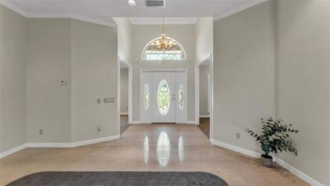122 W Juliana Way, Auburndale FL - photo 14 of 54