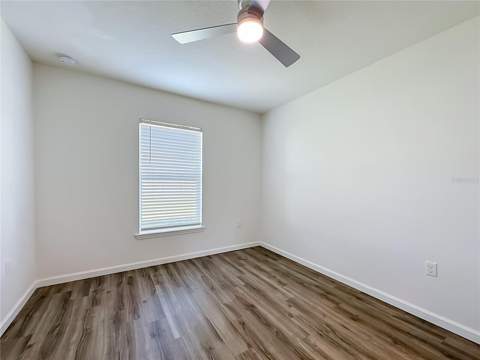 240 Bird Of Paradise Drive, Palm Coast FL - photo 23 of 39