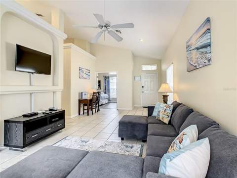 16833 Glenbrook Boulevard, Clermont FL - photo 8 of 74