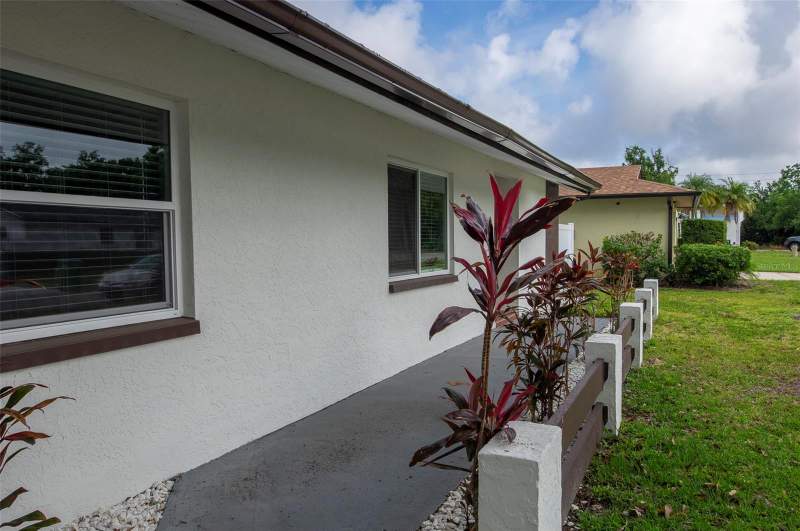 3 bedroom Single Family Residence at 1689 Monterey Drive, Monterey Gardens, Clearwater — photo 5