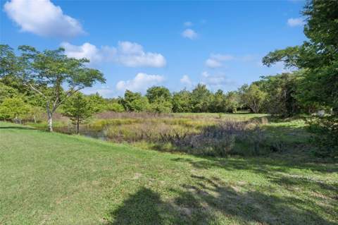 1235 Hackney Road, St Cloud FL - photo 11 of 25