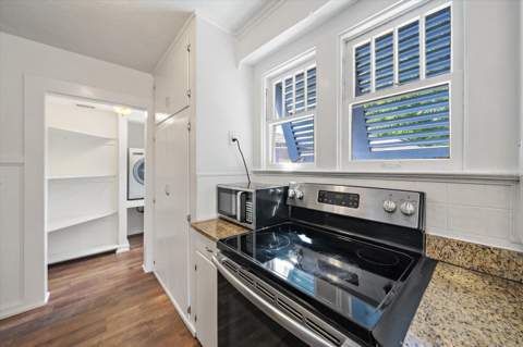 1320 Charlotte Avenue, Sarasota FL - photo 18 of 44