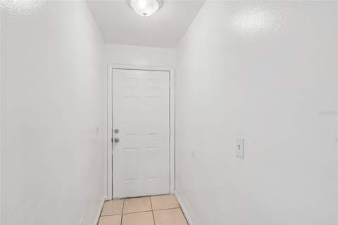 3808 N Whittier Street, Tampa FL - photo 21 of 31