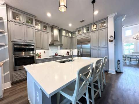 1802 5th Street, Palmetto FL - photo 23 of 87