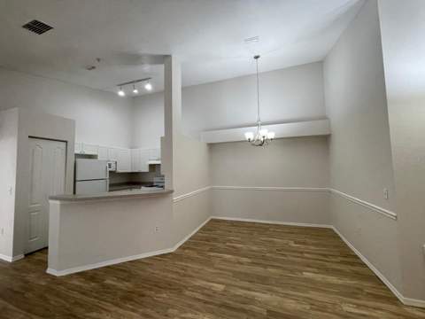 3313 S Kirkman Road #220, Orlando FL - photo 10 of 57