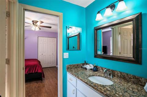 7741 Damask Lane, New Port Richey FL - photo 24 of 30