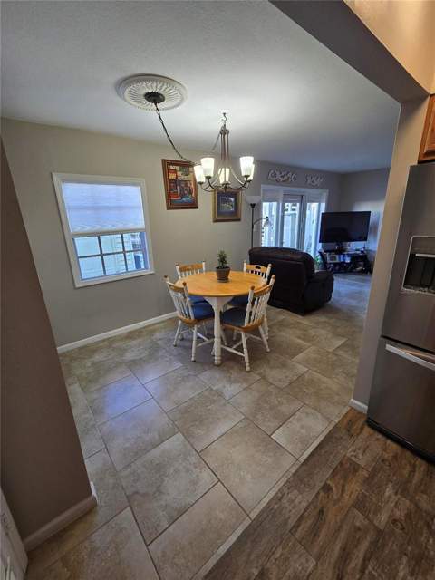 5231 Beach Drive #A, St Petersburg FL - photo 7 of 23
